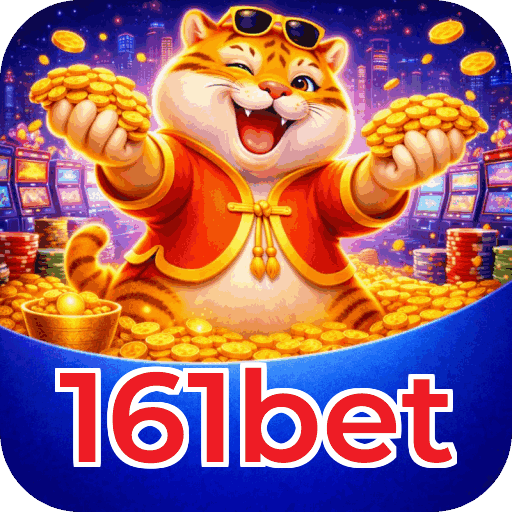 161bet