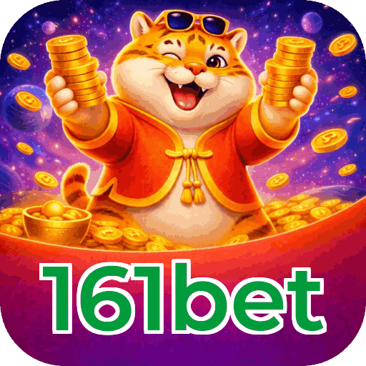 161bet