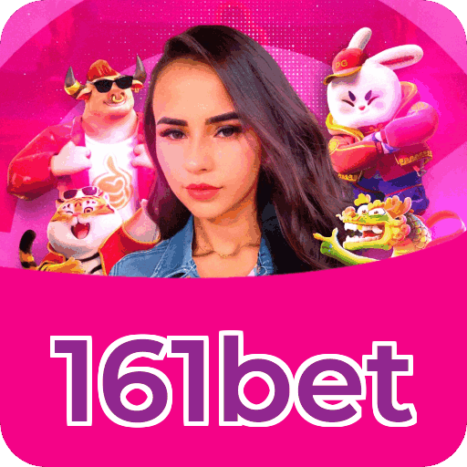 161bet