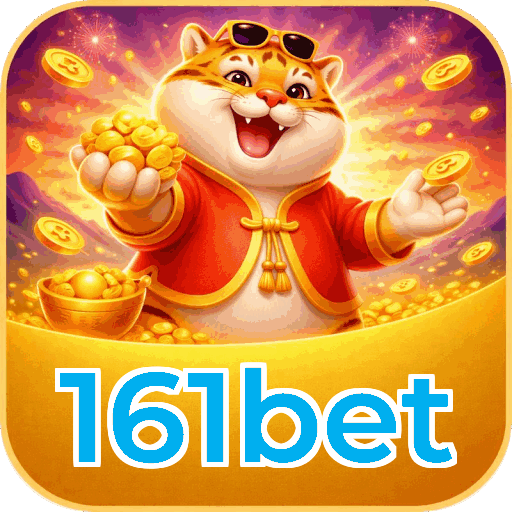 161bet