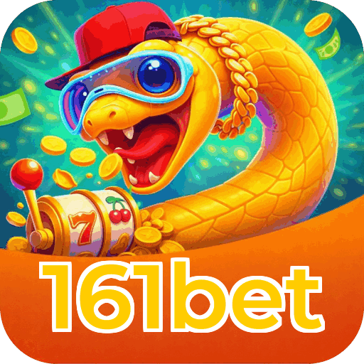 161bet